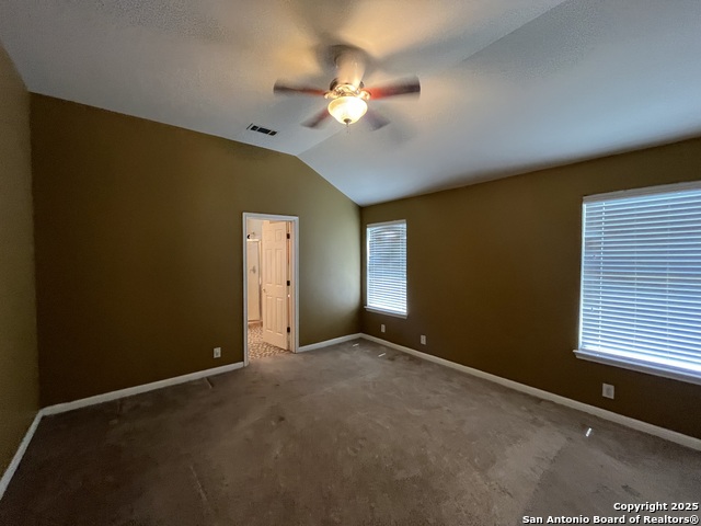 Image 6 of 10 For 7234 Autumn Acres
