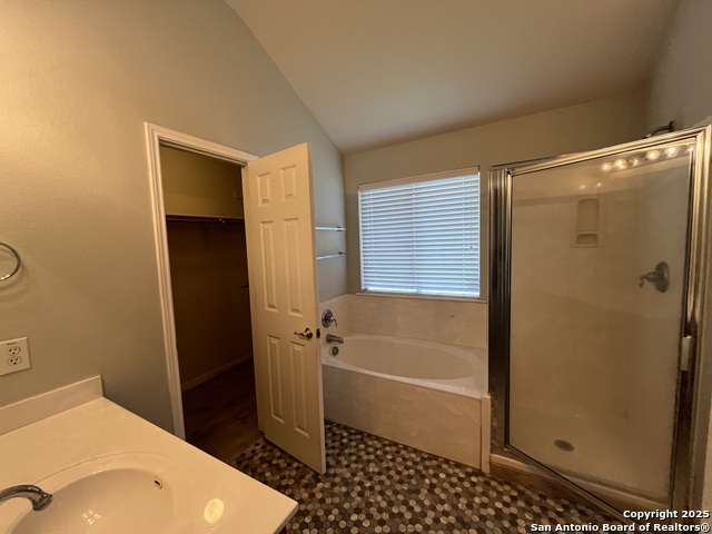 Image 7 of 10 For 7234 Autumn Acres