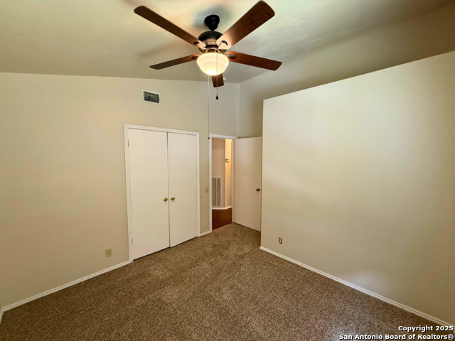 Image 10 of 14 For 1606 Kingsbridge