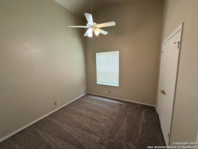 Image 11 of 14 For 1606 Kingsbridge