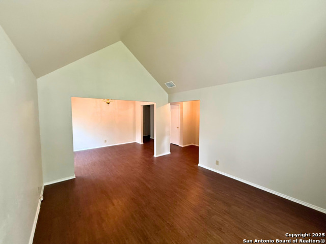 Image 12 of 14 For 1606 Kingsbridge