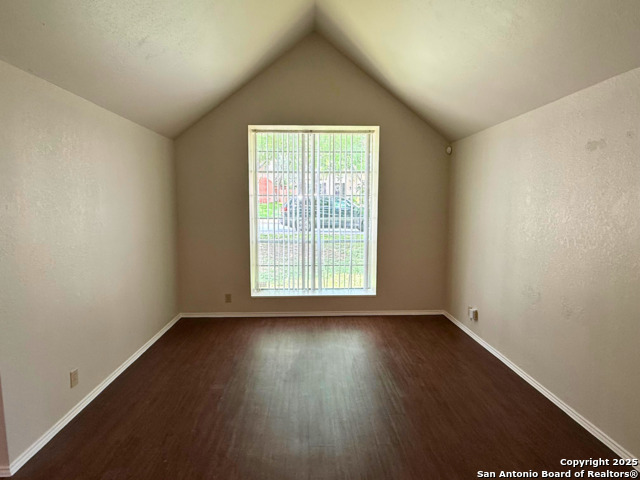 Image 13 of 14 For 1606 Kingsbridge