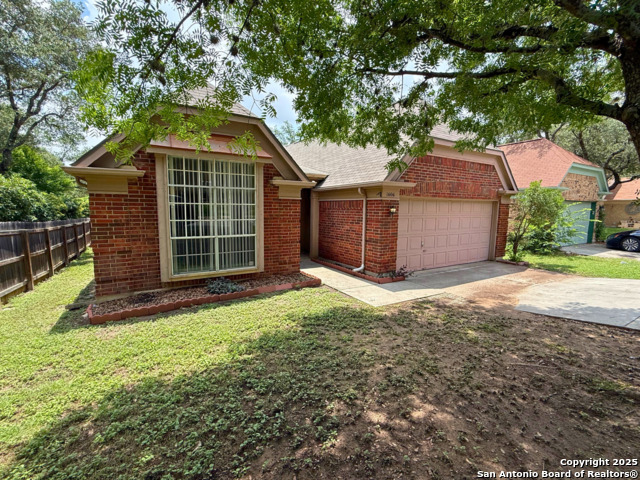 Image 14 of 14 For 1606 Kingsbridge