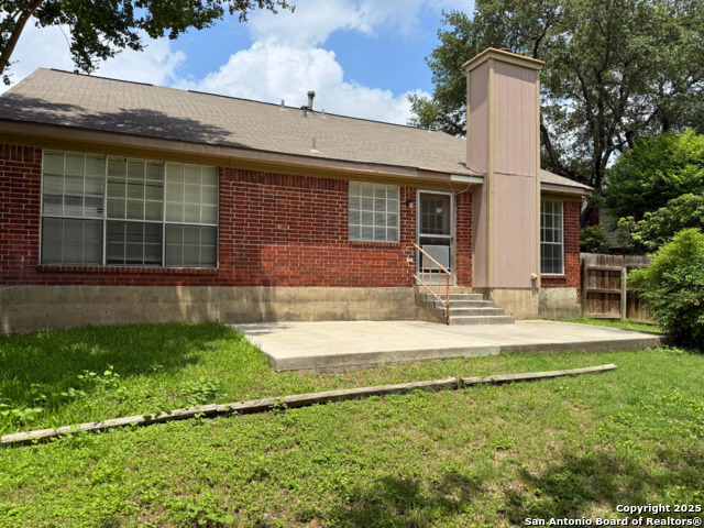 Image 2 of 14 For 1606 Kingsbridge