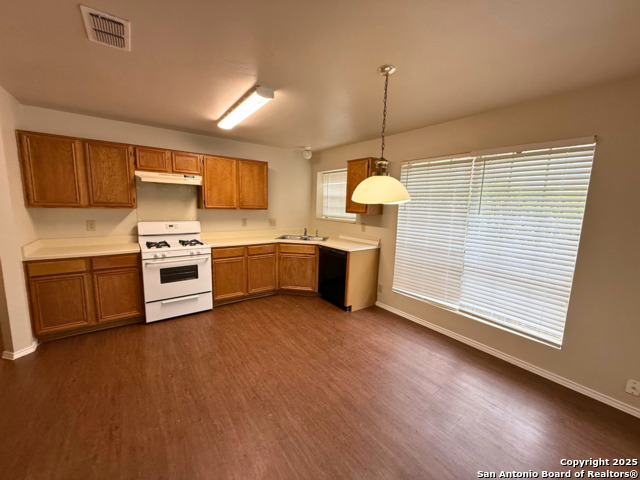 Image 5 of 14 For 1606 Kingsbridge