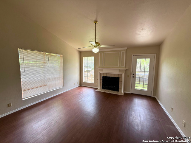 Image 6 of 14 For 1606 Kingsbridge