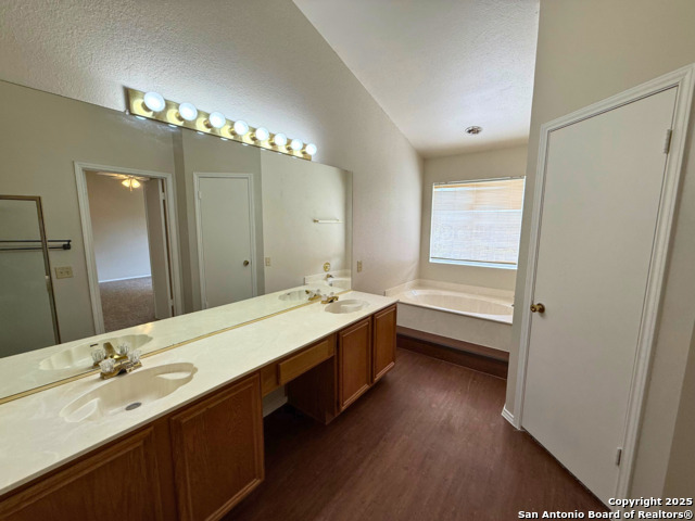 Image 7 of 14 For 1606 Kingsbridge