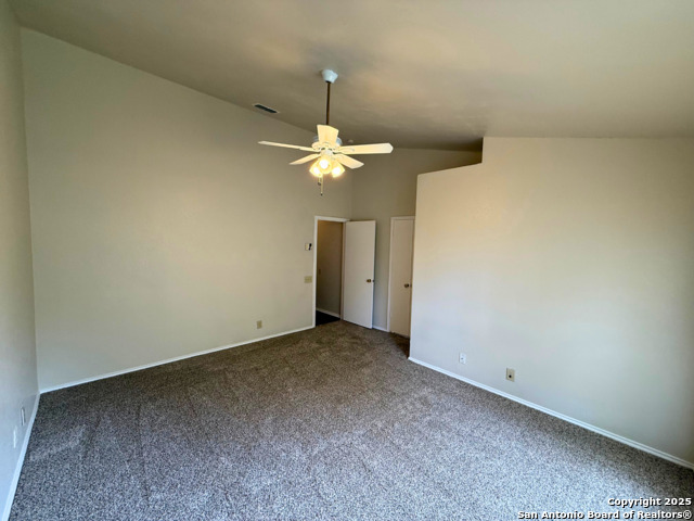 Image 8 of 14 For 1606 Kingsbridge