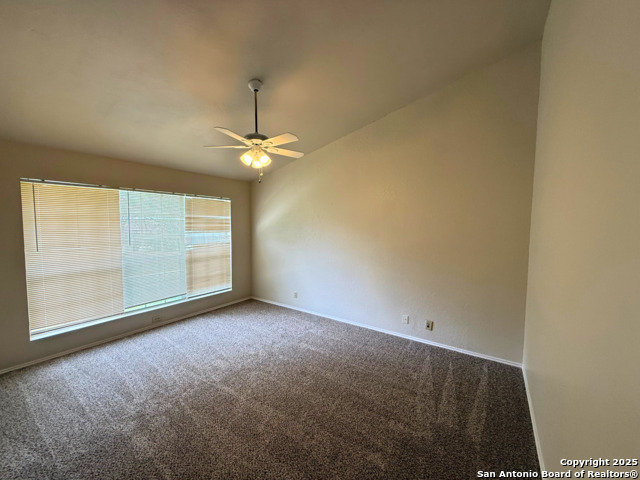 Image 9 of 14 For 1606 Kingsbridge