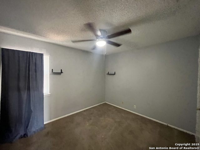 Image 10 of 11 For 14307 Indian Woods