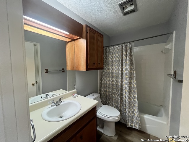 Image 11 of 11 For 14307 Indian Woods