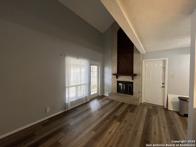 Image 4 of 11 For 14307 Indian Woods