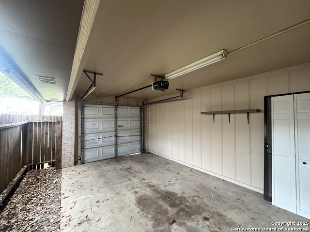 Image 8 of 11 For 14307 Indian Woods