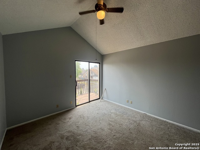 Image 9 of 11 For 14307 Indian Woods