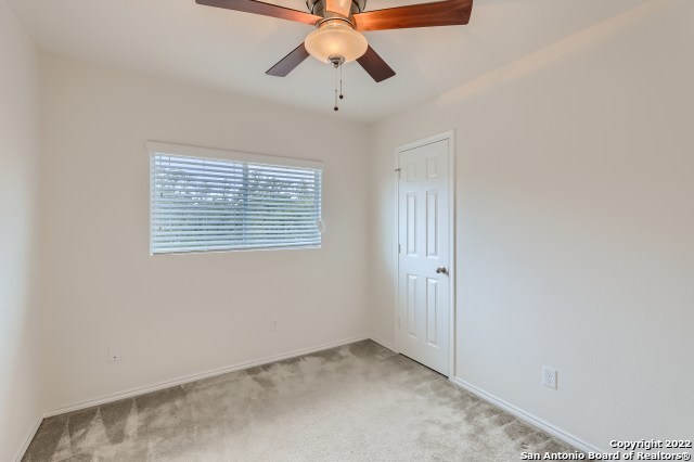 Image 10 of 11 For 25319 Colt River