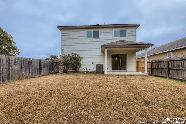 Image 11 of 11 For 25319 Colt River
