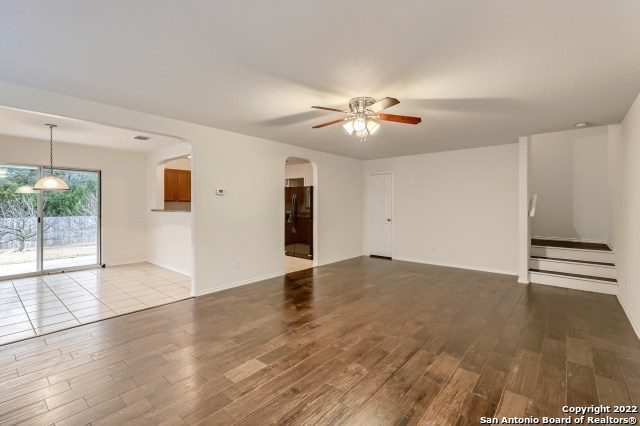 Image 3 of 11 For 25319 Colt River