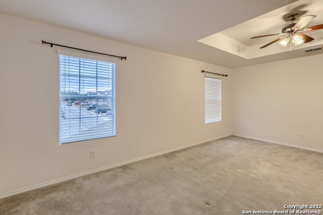 Image 7 of 11 For 25319 Colt River