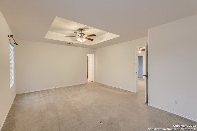 Image 8 of 11 For 25319 Colt River