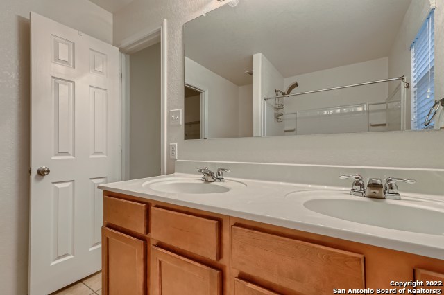 Image 9 of 11 For 25319 Colt River