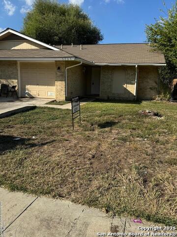 Details for 5737 Stiffkey, San Antonio, TX 78228