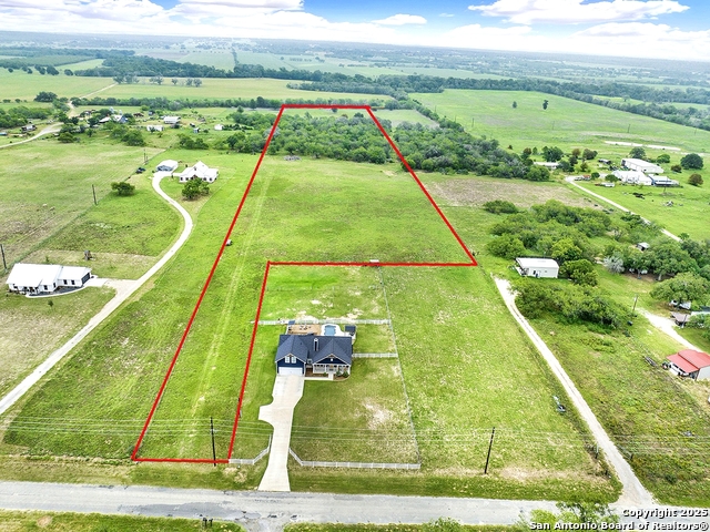 Image 36 of 36 For 1474 County Road 342