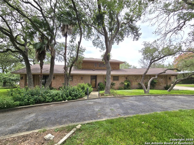 Details for 44 Ridge Dr  , New Braunfels, TX 78130