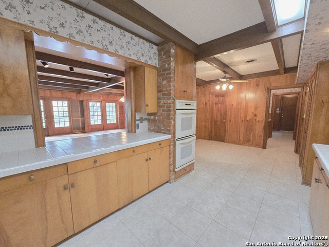 Image 11 of 35 For 44 Ridge Dr  