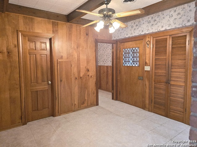 Image 13 of 35 For 44 Ridge Dr  