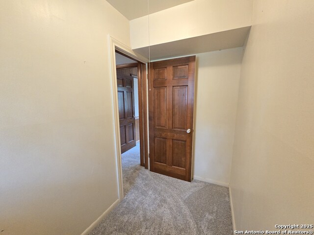 Image 18 of 35 For 44 Ridge Dr  