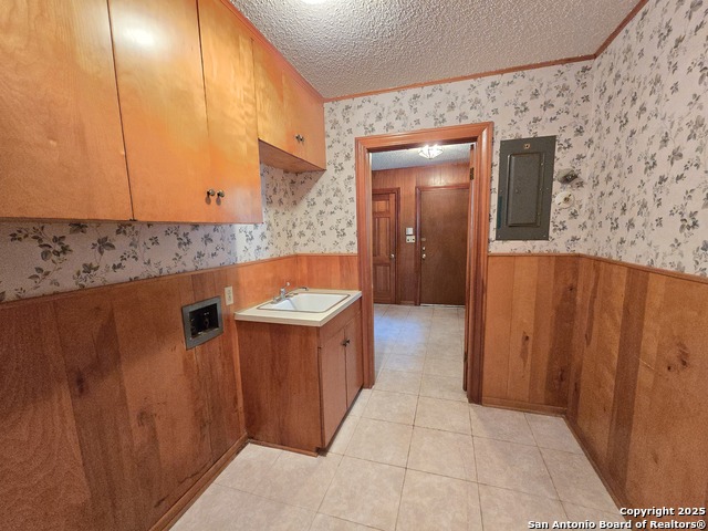 Image 20 of 35 For 44 Ridge Dr  