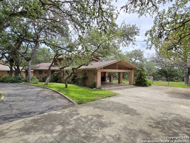 Image 3 of 35 For 44 Ridge Dr  