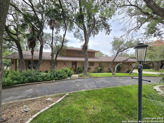 Image 31 of 35 For 44 Ridge Dr  