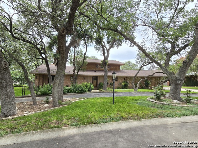 Image 33 of 35 For 44 Ridge Dr  