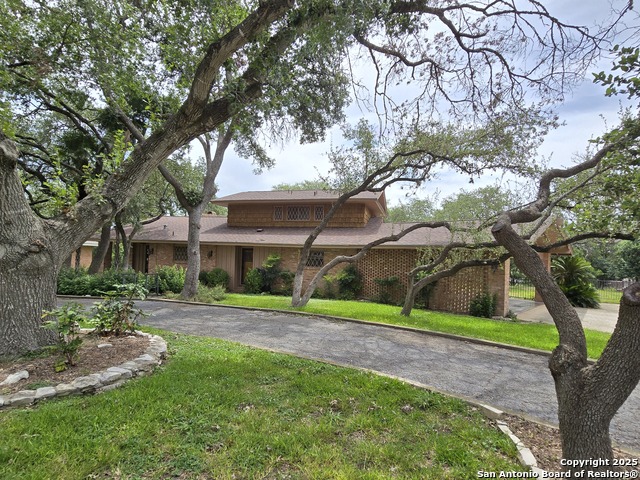 Image 35 of 35 For 44 Ridge Dr  