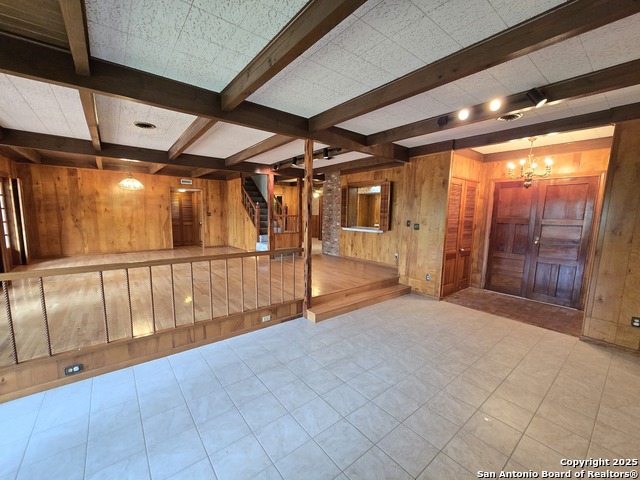 Image 6 of 35 For 44 Ridge Dr  