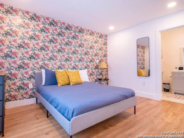 Image 11 of 41 For 608 Park S 