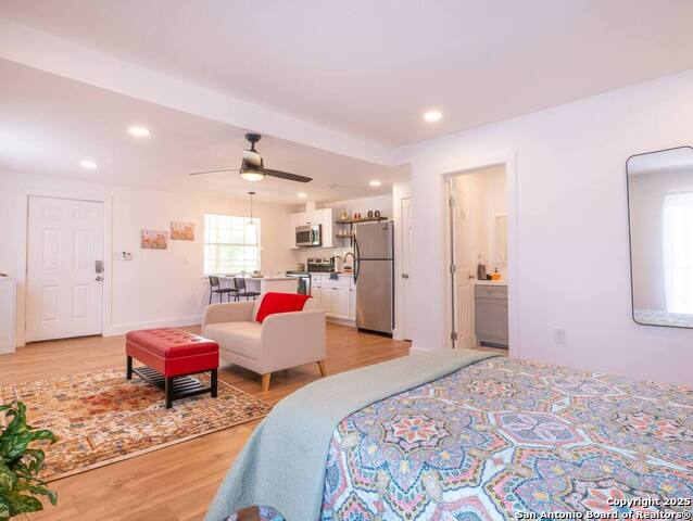 Image 16 of 41 For 608 Park S 