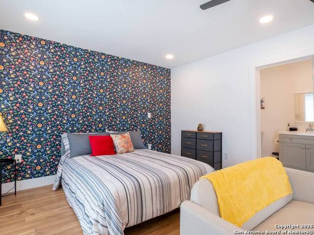 Image 19 of 41 For 608 Park S 