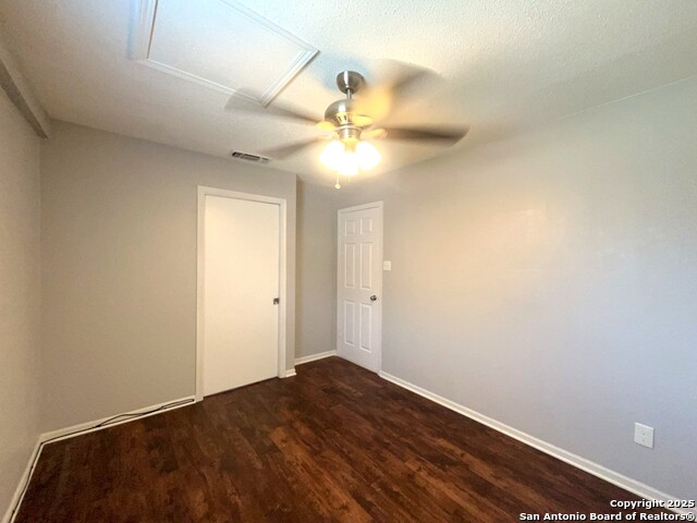 Image 13 of 21 For 344 Mccartney Blvd  F