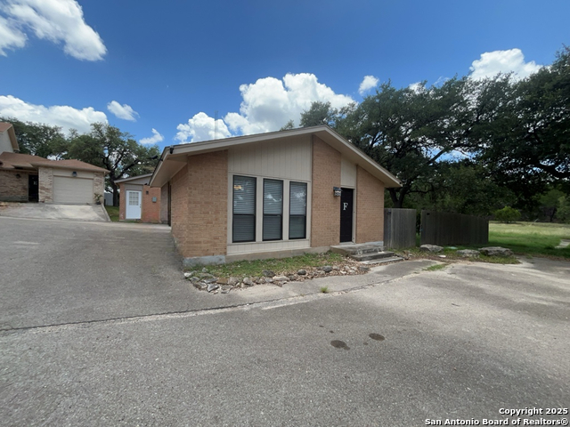Image 20 of 21 For 344 Mccartney Blvd  F