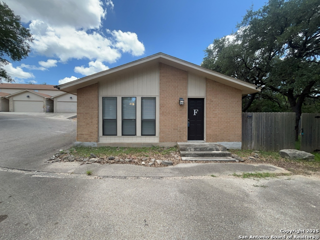 Image 21 of 21 For 344 Mccartney Blvd  F