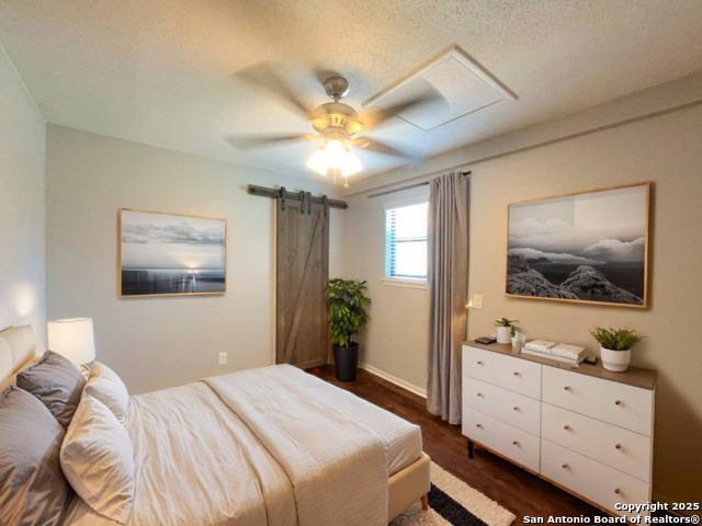Image 4 of 21 For 344 Mccartney Blvd  F