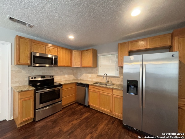 Image 9 of 21 For 344 Mccartney Blvd  F