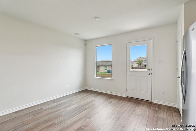 Image 13 of 32 For 10407 Caddo  