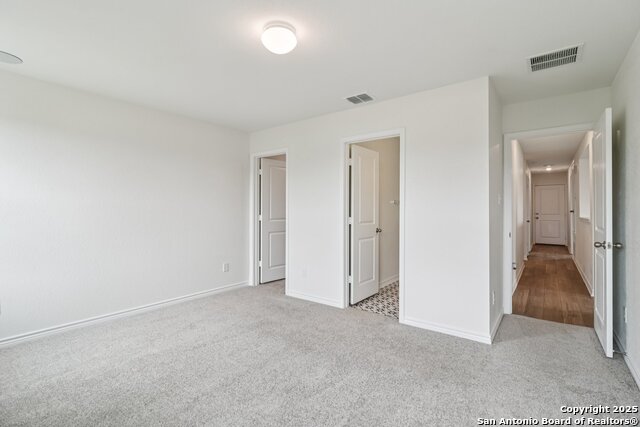 Image 15 of 32 For 10407 Caddo  