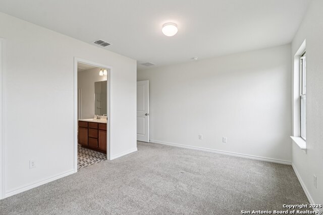 Image 16 of 32 For 10407 Caddo  