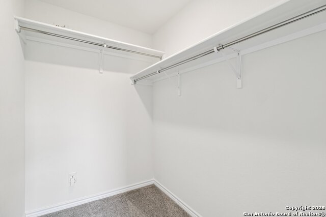 Image 18 of 32 For 10407 Caddo  