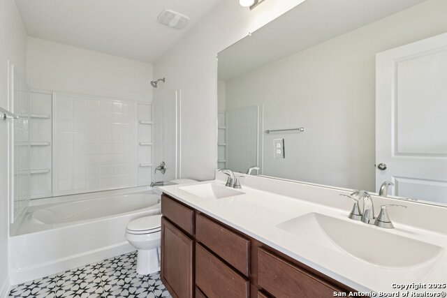 Image 19 of 32 For 10407 Caddo  