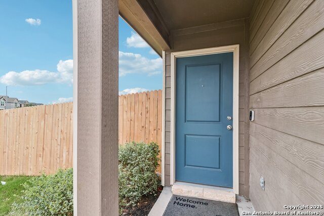 Image 3 of 32 For 10407 Caddo  
